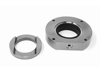 Flowtrend 116446 1802600008-01 FKL25 Crtrg CO/C/FPM (one Shaft)