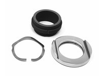 Flowtrend 116457 1802600011 FZX2100-2250 CO/C