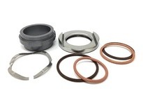 Flowtrend 116465 1802600016 FZX2100-2250 CO/SC/F