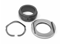 Flowtrend 116466 1802600017 FZX2100-2250 CO/SC/E | YarinInd