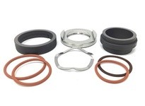 Flowtrend 116469 1802600018 FZX2100-2250 CO/C/C/FPM