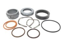 Flowtrend 116472 1802600020 FZX2100-2250 SC/SC/C/F