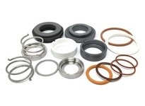 Flowtrend 116573 1802600130 FP DSK 735 SC/SC-C/Cer-F