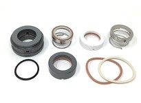 Flowtrend 116590 1802600139 FP DSK 736 SiC/SiC-C/Cer/FPM