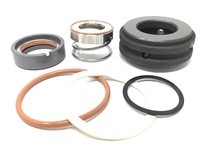 Flowtrend 116718 1802600220 FPX SSK 735 SC/C/F