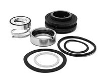 Flowtrend 116695 1802600279 FPX SSK 735 CO/C/E