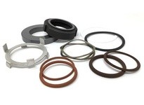 Flowtrend 116713 1802600292 FZX 100/150/200 SSK Car/SiC/FPM