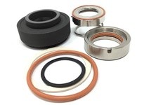 Flowtrend 116730 1802600310 FPX SSK 735 Tap CO/Car | High-Quality Industrial Supplies