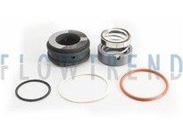 Flowtrend 116745 1802600337 FPX SSK 736 SC/C/F | High-Quality Industrial Supplies