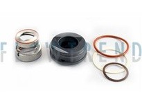 Flowtrend 116819 1802600494 FPX SSK 735 CO/SC/FPM | YarinInd