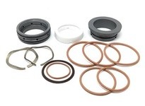 Flowtrend 116839 1802600642 FPR DSK 758 SiC/SiC/Cer/FPM