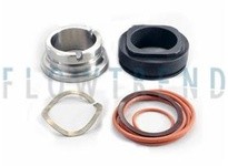 Flowtrend 116844 1802600651 FPR SSK 757 CO/C/FPM | High-Quality Industrial Supplies