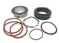 Flowtrend 116855 1802600653 FPR SSK 758 CO/C/F