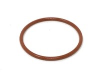 Flowtrend 116935 180350025 O-Ring FPM FDA