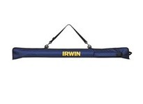 IRWIN 1804139 LEVELS SOFT CASE - 78" | Durable Tool Protection