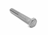 Flowtrend 100660 180472 Screw | YarinInd