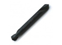 Champion 1805-9/64 DOUBLE END SHEETER DRILLS