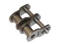 Timken Drives 18051 264Z-2 D/OFF LINK POLYBAG USA 264-2