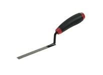 Hyde Tools 18080 1/2" Tuck Pointing Trowel | YarinInd