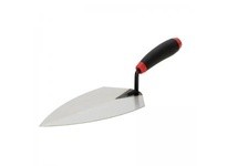 Hyde Tools 18090 10" Brick Trowel | YarinInd