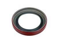 SKFSEAL 18098 SMALL BORE SEALS | YarinInd