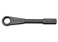 Martin Sprocket 1809B WRBXSTKSTR12P1-3/8 | YarinInd