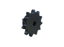 180B11 PITCH: #180 TEETH: 11 Bore: Minimum Plain Bore