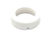 Flowtrend 116946 1810600001 Rear Rot Seal (Cer) 633 Seal