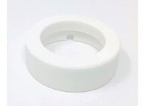 Flowtrend 116953 1810600007 Rear Rot Seal (Cer) 736 Seal | Quality Industrial Supplies