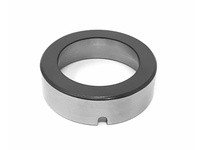 Flowtrend 116955 1810600011 Front Rot Seal (CO) 735 Seal | High-Quality Industrial Supplies