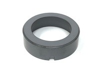 Flowtrend 116959 1810600013 Front/Rear Rot (SiC) 735 Seal