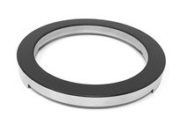 Flowtrend 116967 1810600042 FKL250 Rot Seal Ring (CO) | YarinInd