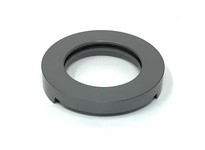 Flowtrend 116971 1810600051-SIC Rot Seal (SiC) FZX 2100-2250