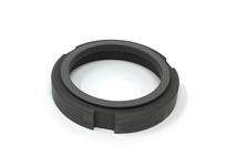 Flowtrend 116973 1810600056 Rot Water Seal Ring FM/FPH/FPHP Car