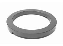 Flowtrend 116976 1810600062 FKL250 Rot Seal Ring (SiC)