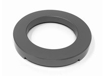 Flowtrend 116979 1810600067 FKL150 Rot Seal Ring (SiC)