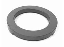 Flowtrend 116984 1810600077 FKL75 Rot Seal Ring (SiC)