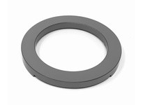 Flowtrend 116995 1810600086 FKL400 Rot Seal Ring (SiC) | YarinInd
