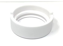 Flowtrend 116999 1810600093 FP 4000 Outer Seal Rot Ceramic