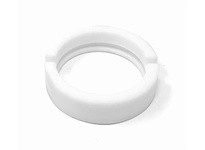 Flowtrend 117008 1810600105 Double Ext Rot Seal (Cer) 758