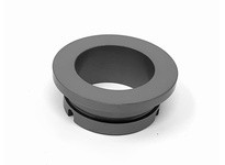 Flowtrend 117016 1810600119 Inter Rot Seal (SiC) 757 | High-Quality Industrial Seal