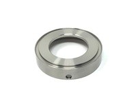 Flowtrend 117025 1811000004 Front Seal Dri 735 Seal