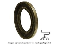 Dichtomatik 1813056VTB2J DESIGN SPECIAL SHAFT SEAL | High-Quality Industrial Seals
