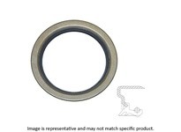 Dichtomatik 181305VTB2JS1R DESIGN SPECIAL SHAFT SEALS | High-Quality Industrial Supplies