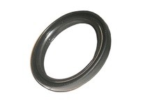 SKFSEAL 18132 SMALL BORE SEALS | High-Quality Industrial Seals