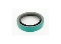 SKFSEAL 18149 SMALL BORE SEALS | High-Quality Industrial Supplies