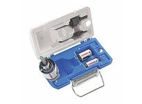 Lenox 1815140 KITS HS UCMPCT CONSTRUCTION 7PC | High-Quality Tools