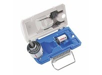 Lenox 1815195 KITS HS UCMPCT PLUMBING 7PC | YarinInd