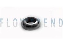 Flowtrend 117055 1815600003 Stat Seal (Split SiC) | YarinInd