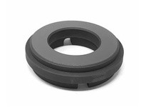 Flowtrend 117063 1815600008 Stat Seal (Carbon) 735